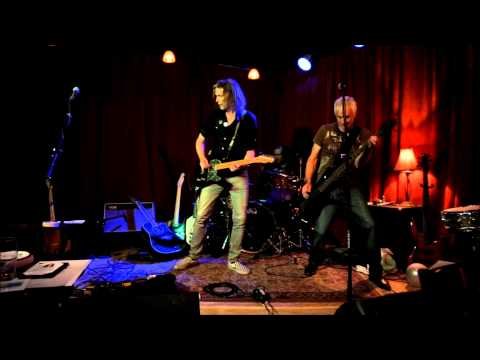 Fan Videos Archive